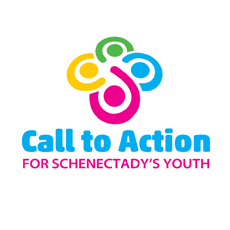 Call to Action for Schenectady's Youth